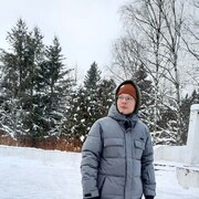 ���������� ������, ���� ����� �������, 22 ����, ������������ ��� ������, ����� � ���������, ���������