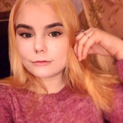  ,  , 25