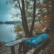  ,   Anton, 30 ,     , c 