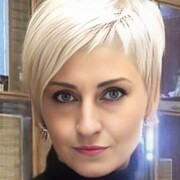 ���������� �����-���������, ���� ������� �����, 50 ���, ������������ ��� c�������� ���������