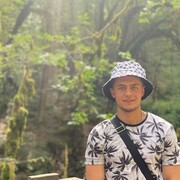 ���������� �����������, ���� ������� ������, 27 ���, ������������ ��� ������, ����� � ���������