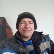 ���������� �����������, ���� ������� ������, 44 ����, ������������ ��� ������, ����� � ���������