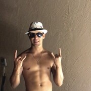 ���������� ���������, ���� ������� ������, 27 ���, ������������ ��� c�������� ���������