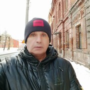  ,   , 58 ,   ,   