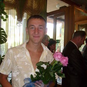  ,   MaJIbILLI, 39 ,   