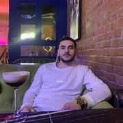  ,   Pavel, 25 ,   ,   