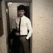 ���������� �����, ���� ������� �������, 35 ���, ������������ ��� ����� � ���������, c�������� ���������