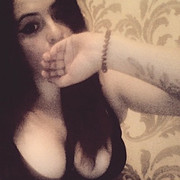  ,   , 28 ,   