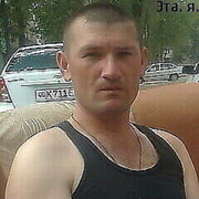  ,   Aziz, 47 ,   ,   , c 