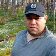 ���������� ��������, ���� ������� ������, 52 ����, ������������ ��� ������, ����� � ���������, c�������� ���������