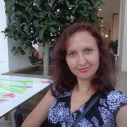  -,   Kisa, 44 ,     , c 
