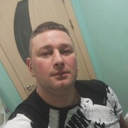 ���������� ��������, ���� ������� ������, 39 ���, ������������ ��� ������, ����� � ���������