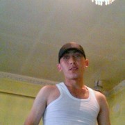  ,    , 34 ,   