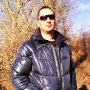  ,   , 48 ,     , c 
