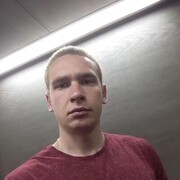 ���������� �����, ���� ������� ���������, 29 ���, ������������ ��� ����� � ���������, c�������� ���������