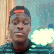  Awka,   Honest Gee, 22 ,     , c , 