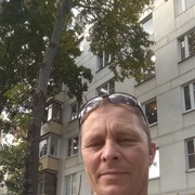  ,   , 50 ,  