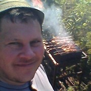 ���������� ���������, ���� ������� ������, 43 ����, ������������ ��� ������, ����� � ���������, c�������� ���������