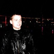 ,  valentin, 33
