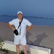 ���������� ������������, ���� ������� ������, 41 ���, ������������ ��� ������, ����� � ���������, c�������� ���������, ���������