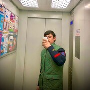 ���������� ���, ���� ����� ��������, 24 ����, ������������ ��� ������, ����� � ���������