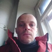  ,   , 44 ,   c , 
