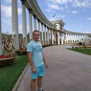 ���������� ������, ���� ������� Twenty, 35 ���, ������������ ��� ������, ����� � ���������