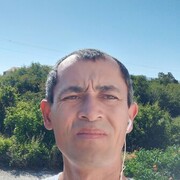 ���������� ������, ���� ������� ����, 40 ���, ������������ ��� ������, ����� � ���������