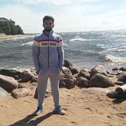  ,   , 31 ,   
