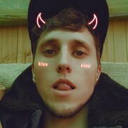 ���������� ��������, ���� ������� Fil, 35 ���, ������������ ��� ������, ����� � ���������, c�������� ���������, ���������