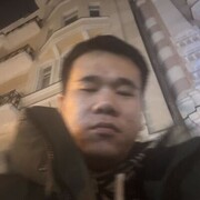 ���������� ������, ���� ����� Zhaozhenbo, 25 ���, ������������ ��� ������, ����� � ���������