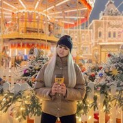  ,   , 36 ,     , c , 