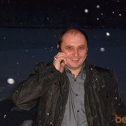 ���������� ������, ���� ������� ���������, 45 ���, ������������ ��� ������, ����� � ���������, c�������� ���������