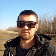 ���������� �����-���������, ���� ������� �����, 40 ���, ������������ ��� ����� � ���������, c�������� ���������