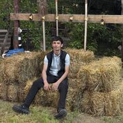  ,   , 24 ,   ,   