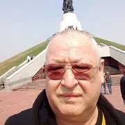  ,   , 58 ,   ,   , c 