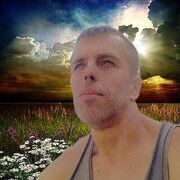   ,   , 47 ,     , 