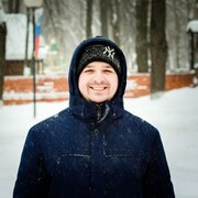 ���������� ���������, ���� ������� ����, 31 ���, ������������ ��� ������, ����� � ���������, c�������� ���������