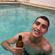 ���������� ��������, ������� Serezha, 27