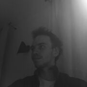  -,   , 27 ,   ,   