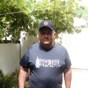 ���������� �����, ������� ������, 50