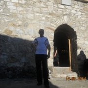 ���������� �������, ���� ������� Grigol, 53 ����, ������������ ��� ������, ����� � ���������, c�������� ���������