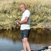  Naantali,   Aleksandr, 39 ,   ,   , c , 