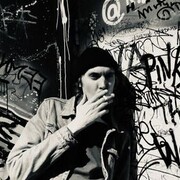 ���������� ������, ���� ������� ����, 35 ���, ������������ ��� ������, ����� � ���������, c�������� ���������