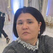 ���������� ������, ���� ������� ��������, 48 ���, ������������ ��� ������, ����� � ���������