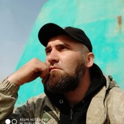 ���������� ����������, ���� ������� ���, 40 ���, ������������ ��� ������, ����� � ���������