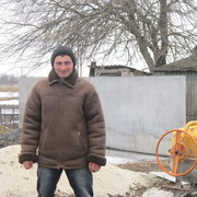  ,   , 35 ,   ,   , c 