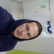 ���������� ���������, ���� ������� ����, 41 ���, ������������ ��� ������, ����� � ���������, c�������� ���������