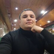  ,   , 37 ,   ,   , c 