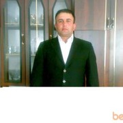 ���������� ����, ���� ������� Faxrad35, 49 ���, ������������ ��� ������, ����� � ���������, c�������� ���������, ���������